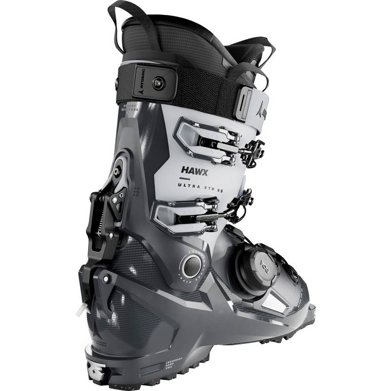 ATOMIC HAWX ULTRA XTD 95 BOA W GW Skischuhe Damen
