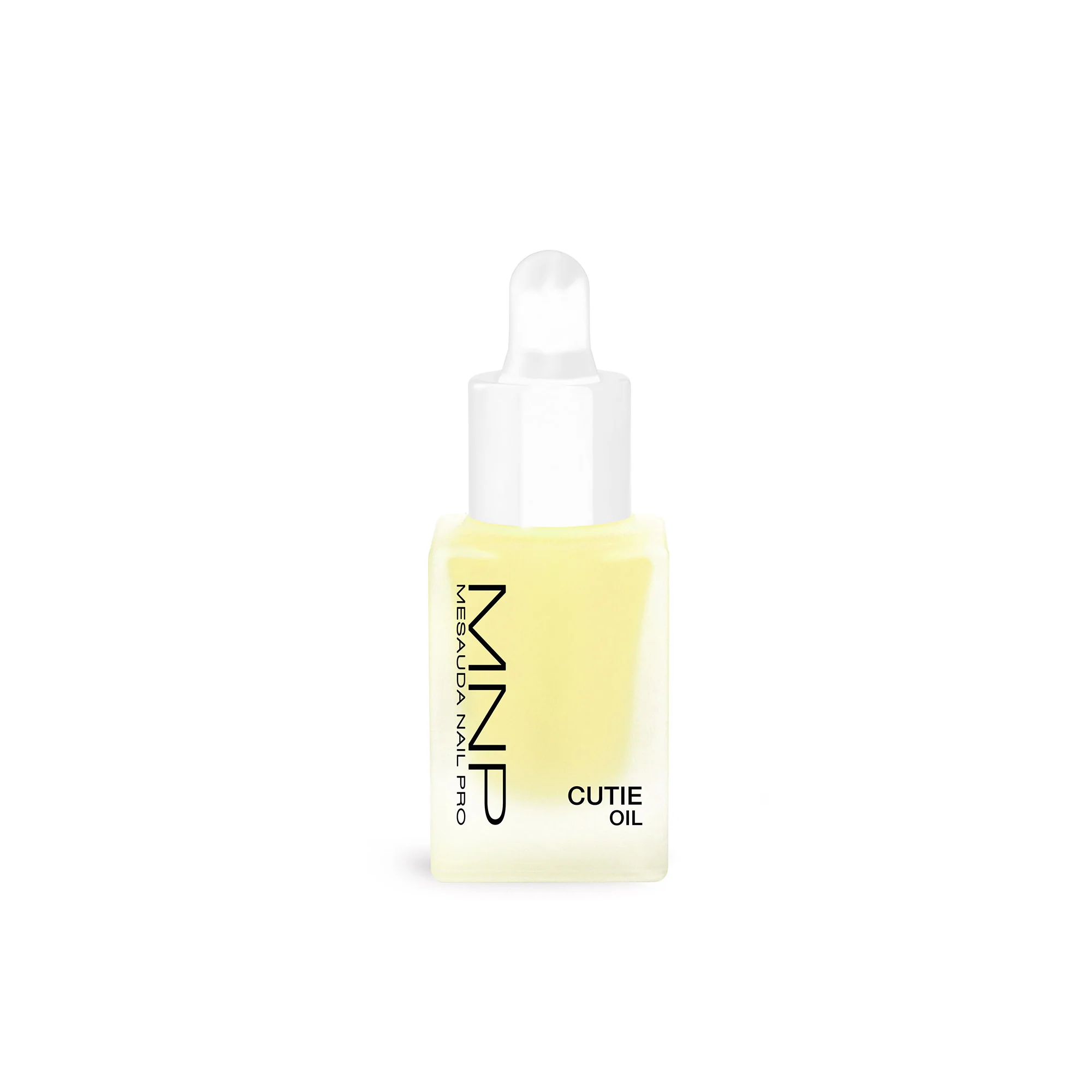 Tratamento para unhas SHINE N'WEAR Cutie Oil - Tratamento para unhas