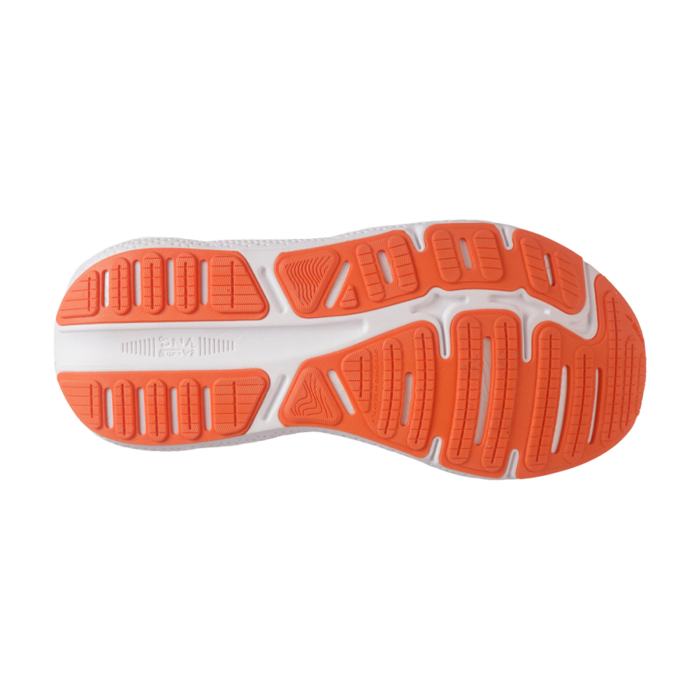 Brooks Ghost Max 1104061D815 / orange