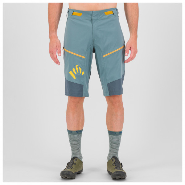 Karpos - Rapid Baggy Short - Radhose