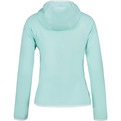 DAMEN UNTERJACKE BERRYVILLE