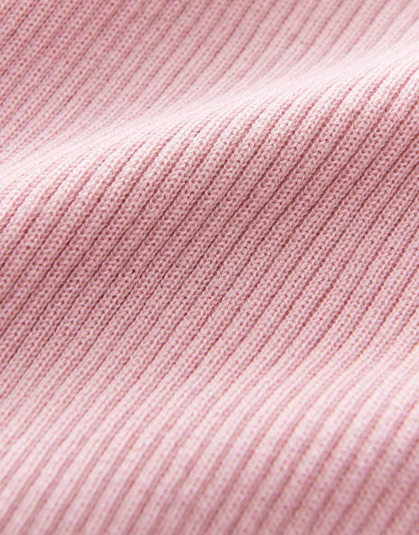 Strickpullover Tamea