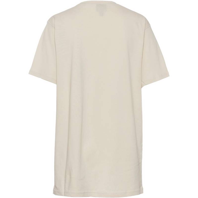 Ellesse Nira T-Shirt Damen