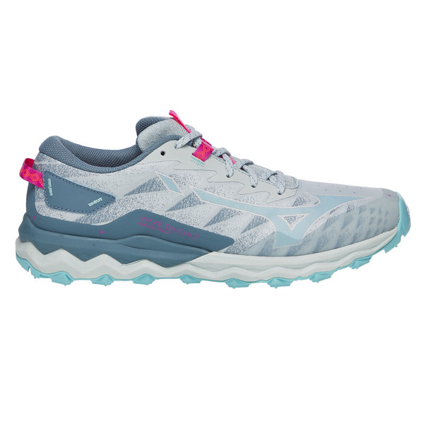 WAVE DAICHI 7 Damen - Trailrunningschuhe