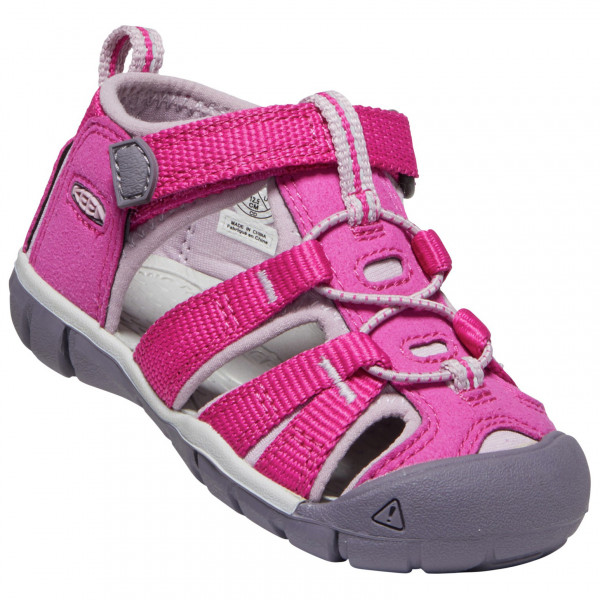 Keen - Kids Seacamp II CNX - Sandalen
