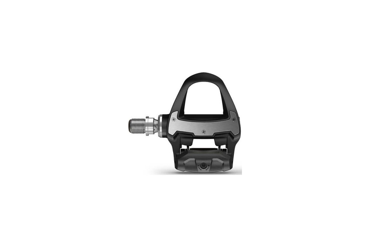 Garmin Rallyu00a0RS 100 Leistungsmesser Einzelsensor