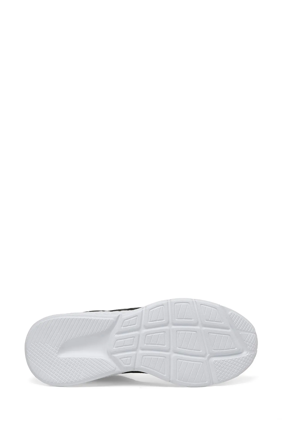Kinetix  FOSTER TX 4FX Schwarze Laufschuhe für Herren