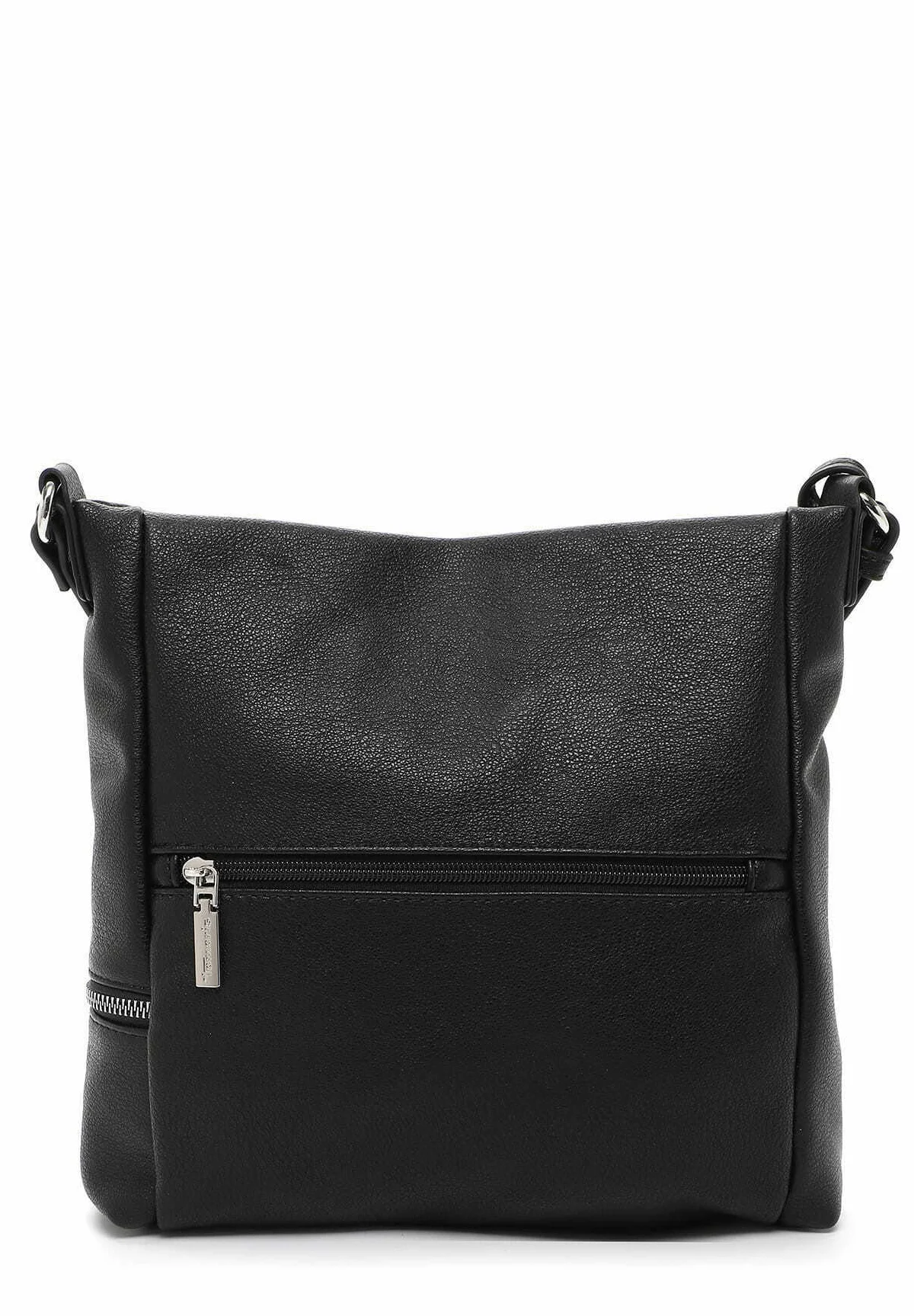 Tamaris TAS NELE - Bolso de hombro