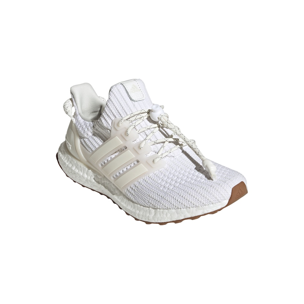 adidas Ivy Park x UltraBoost 4.0 Ultra Boost OG GX5370 / weiss
