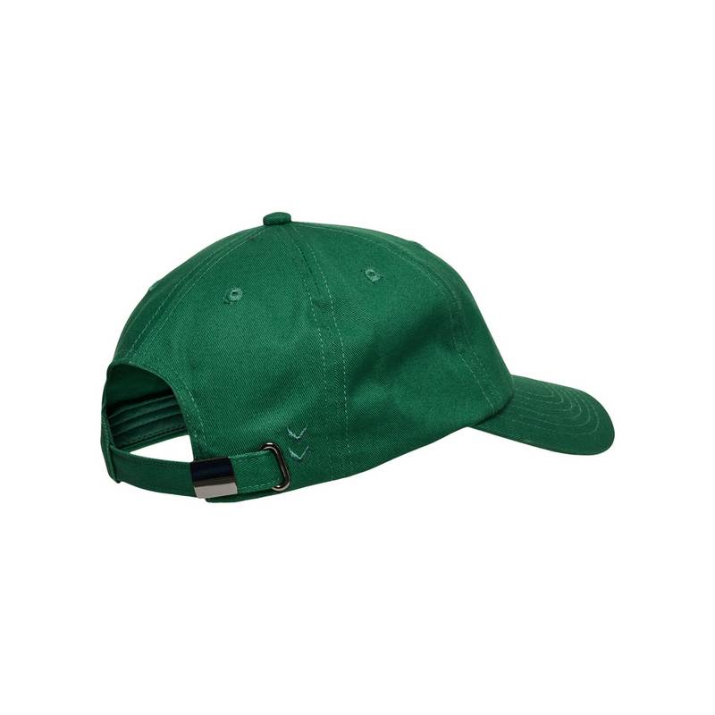 hummel hmlLEO CAP Hut