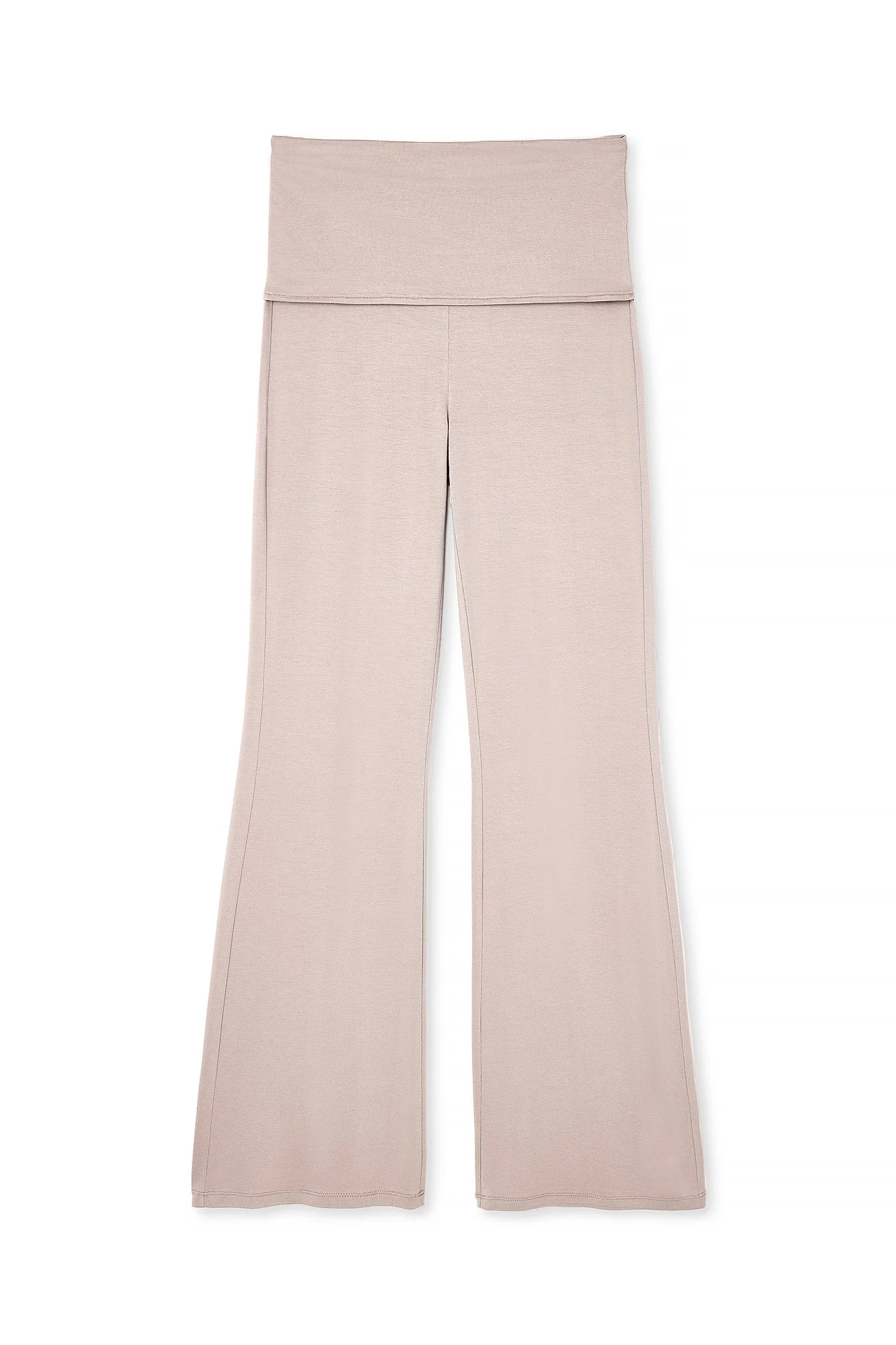 Soft-Line-Yogahose