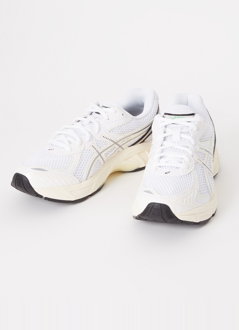 Teniși ASICS GT-2160 cu detalii din plasă