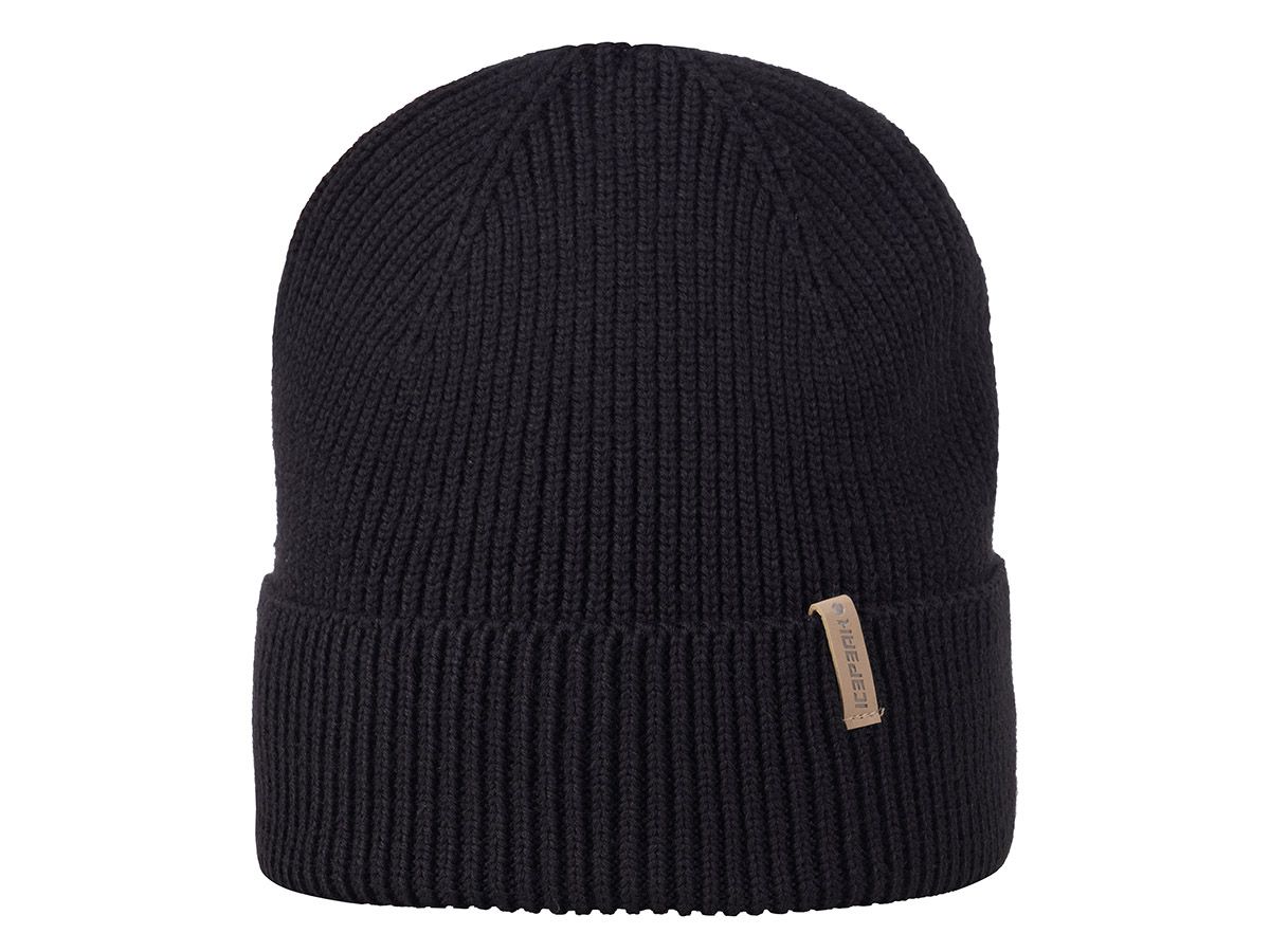 Icepeak Hooks Unisex Mütze