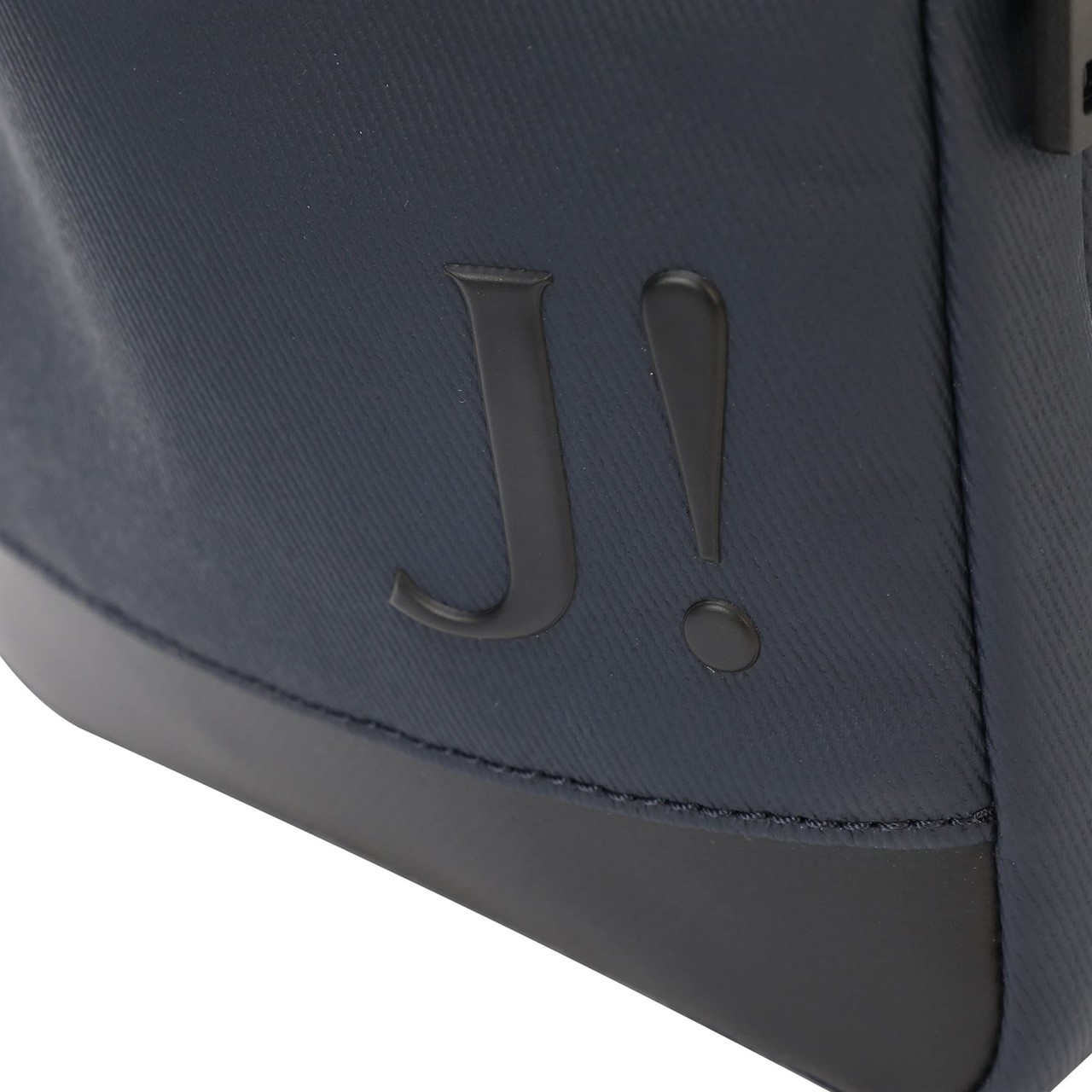 JOOP! Handtaschen blau marcena liam shoulderbag xsvz
