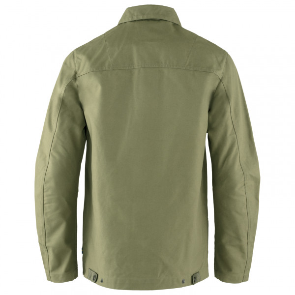 Fjällräven - Vardag Jacket - Freizeitjacke