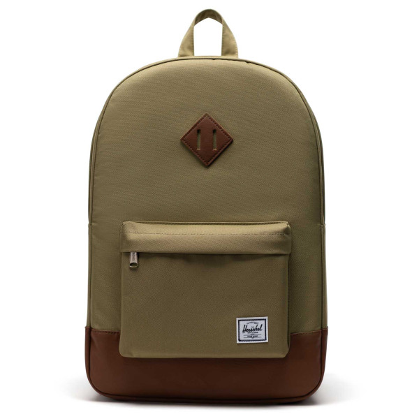 Herschel - Heritage 215 - Daypack