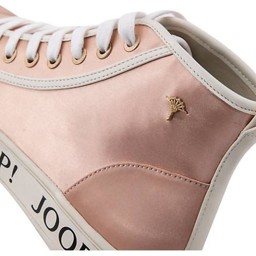 JOOP! JOOP! classico metallo jil sneaker yt9