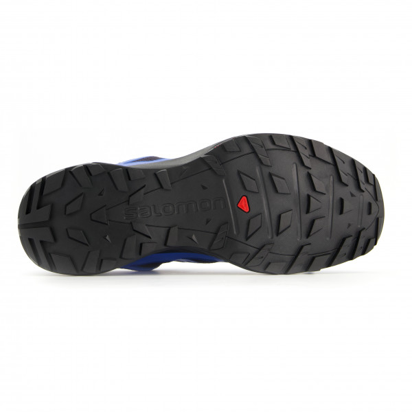 Salomon - XA Siwa GTX - Trailrunningschuhe