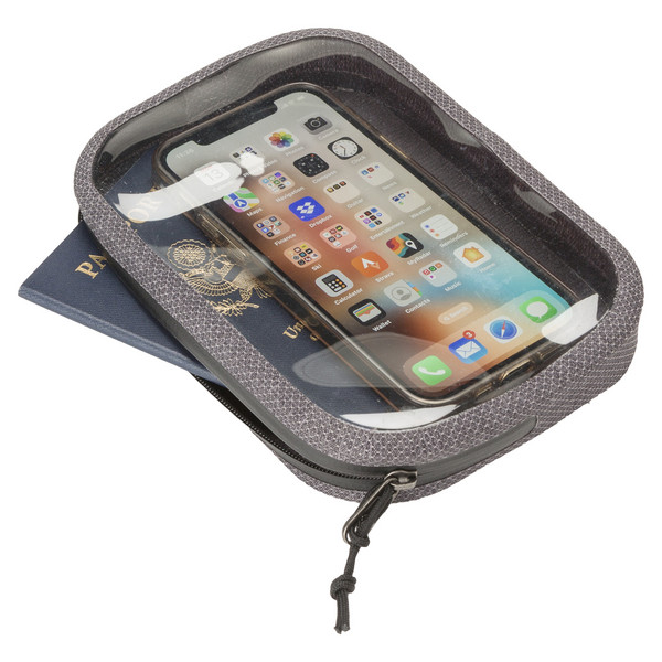 PACK-IT DRY POUCH S - Packbeutel