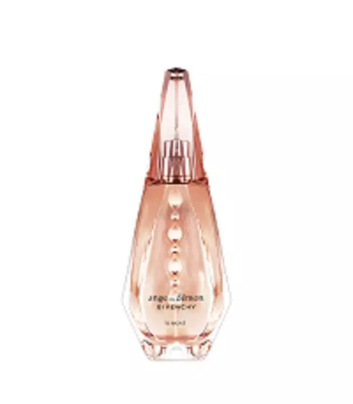 ANGE OU DÉMON LE SECRET Eau de Parfum Vaporisateur