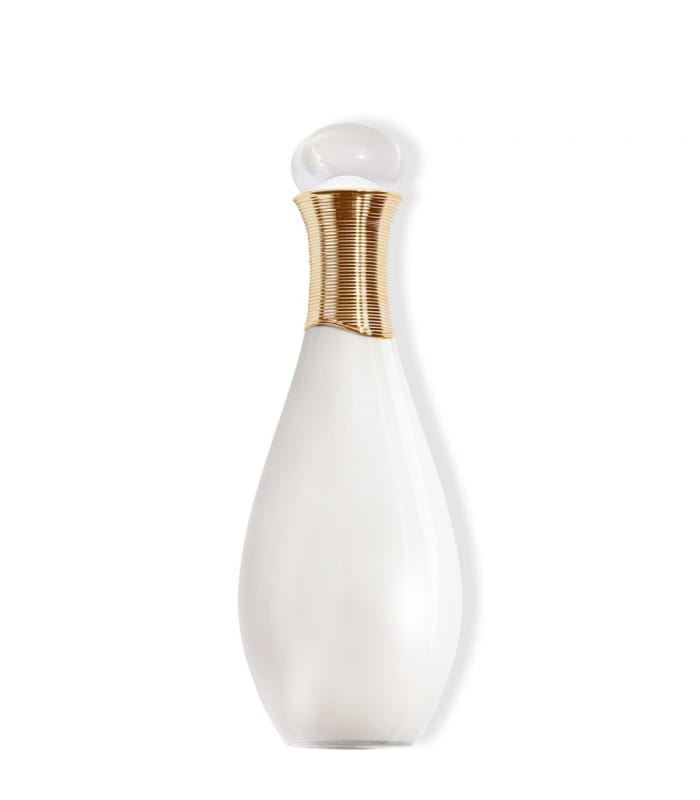 Dior-J'ADORE-Lait sublime