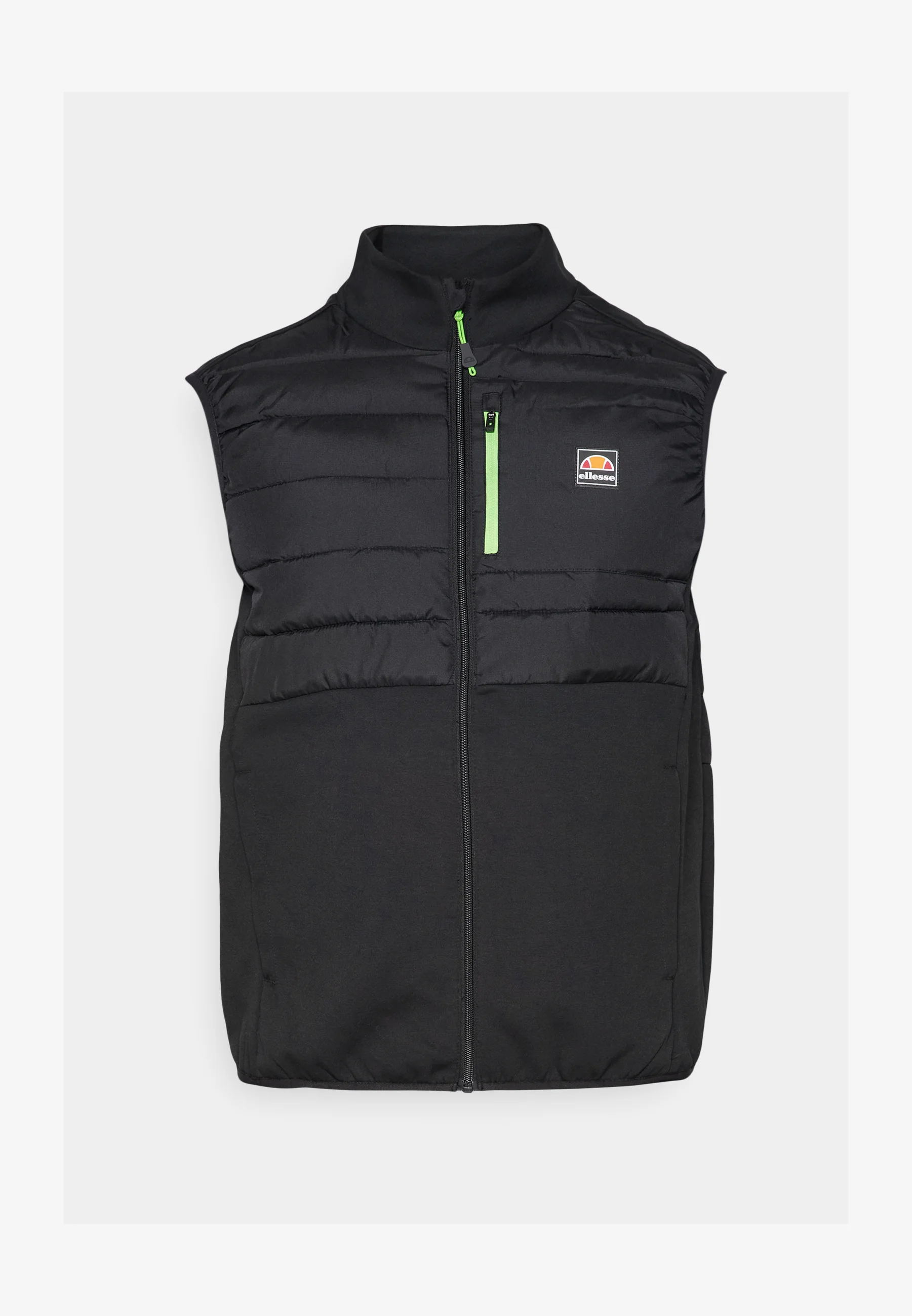 Ellesse MATTIAS GILET - Sin mangas