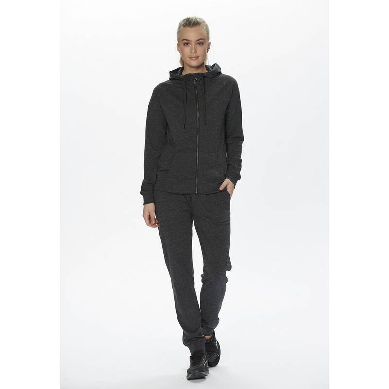 Athlecia CHESTINE Sweathose Damen
