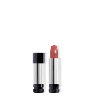 DIOR Rouge Dior Satin Refill Lippenstift-3.5 g