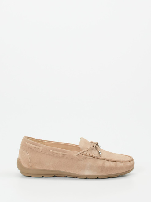 Slipper-25613590015 Ara