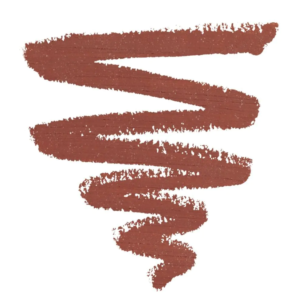NYX Slim Lip Pencil Ever