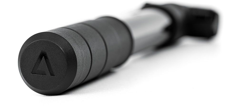 ACID RACE UHP Pumpe kaufen | Bike-Discount