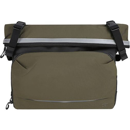 JOST Aalborg Messenger 38 cm
