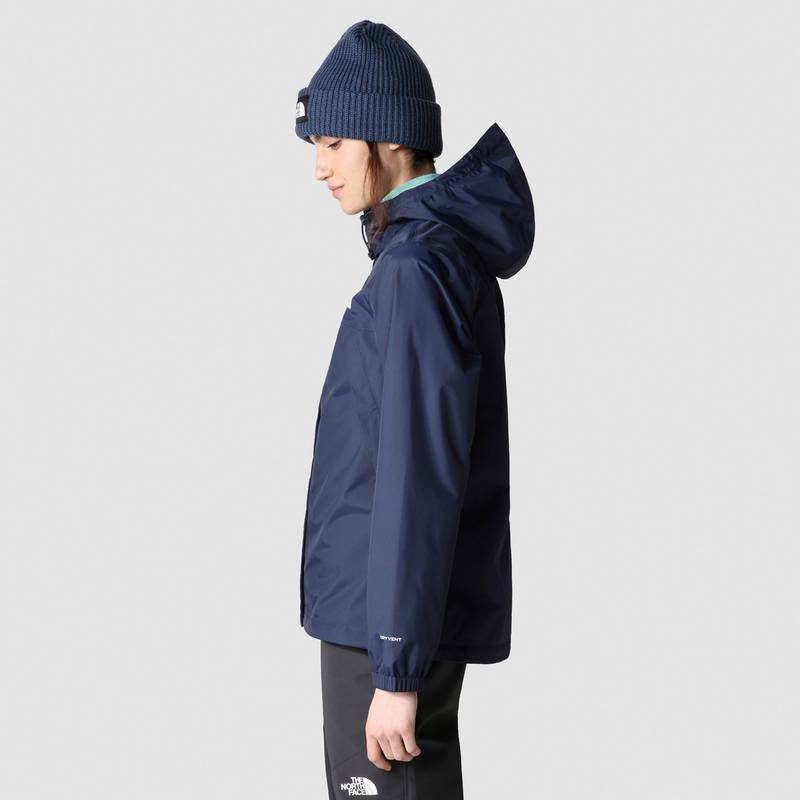 The North Face ANTORA Regenjacke Damen