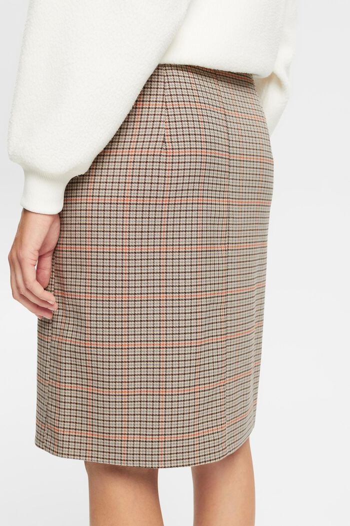 Karo-Rock