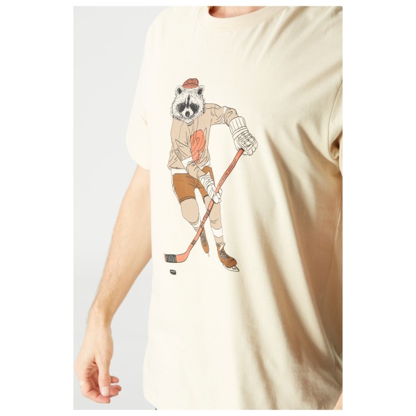 Picture - Lakin Tee - T-Shirt