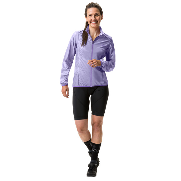 MATERA AIR JACKET Damen - Windbreaker