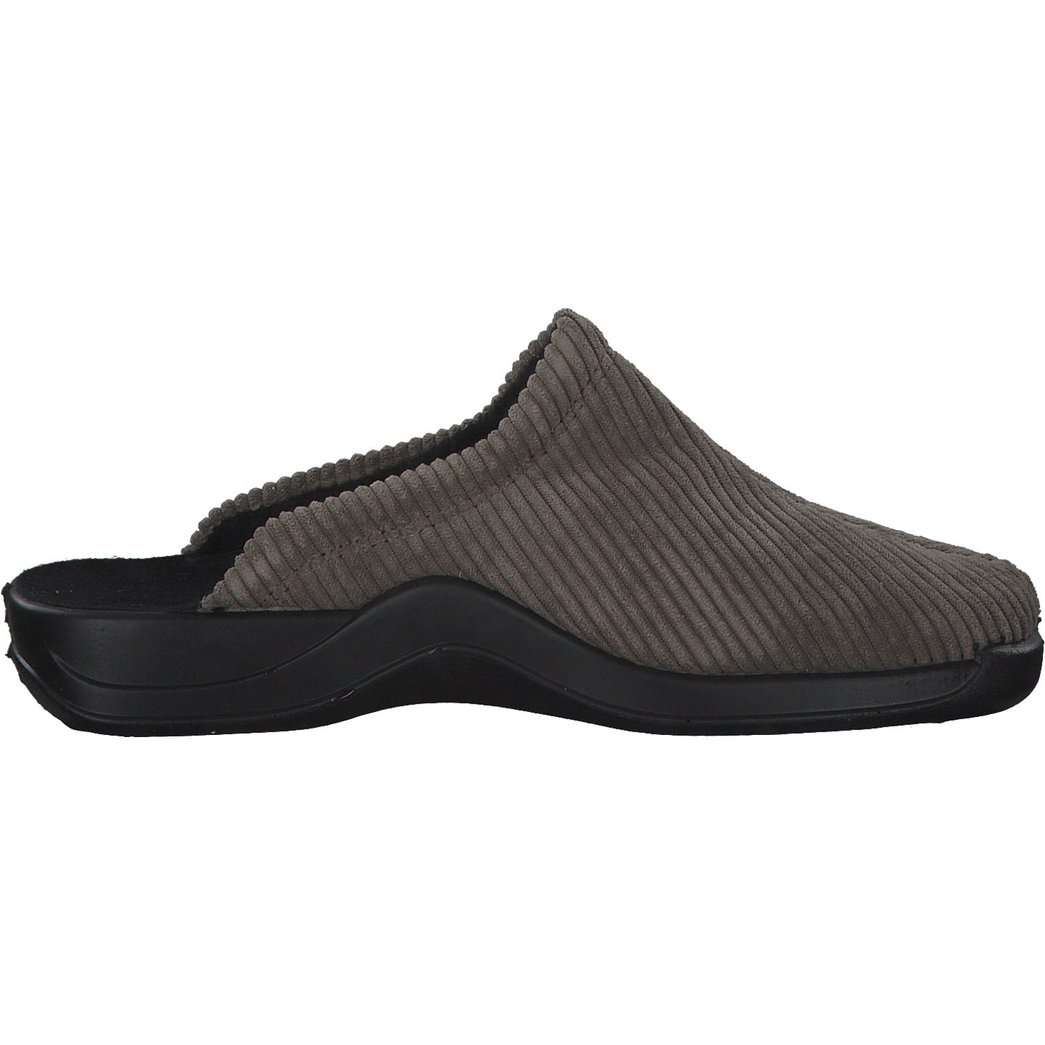 Rohde 2740, Hausschuhe & Pantoffeln, Herren, olive