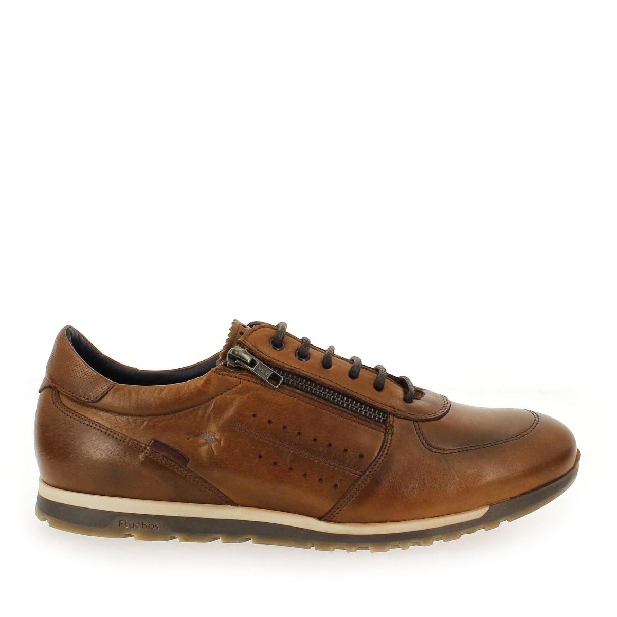 Fluchos  F0928 - Cognac