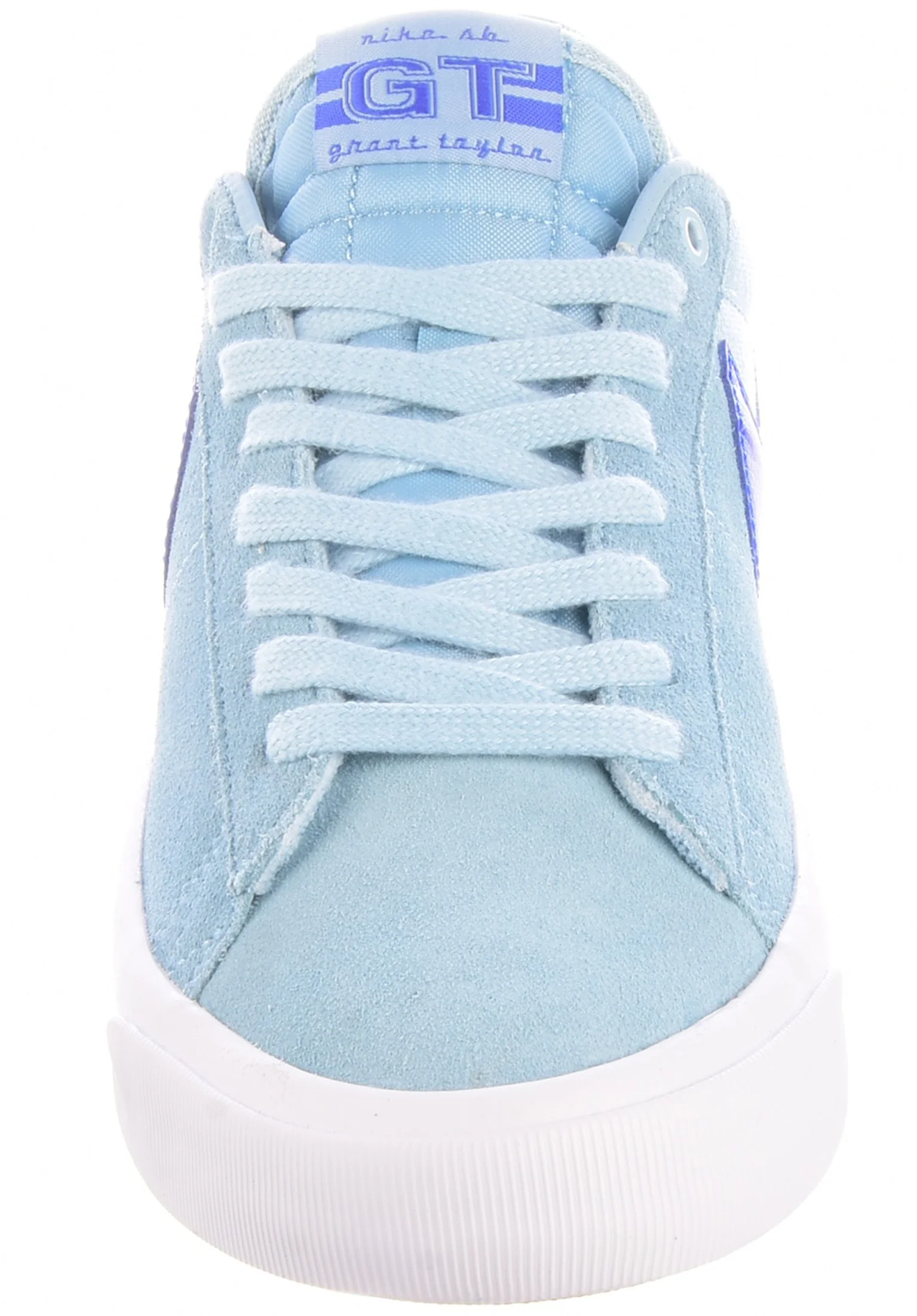 Zoom Blazer Low Pro GT