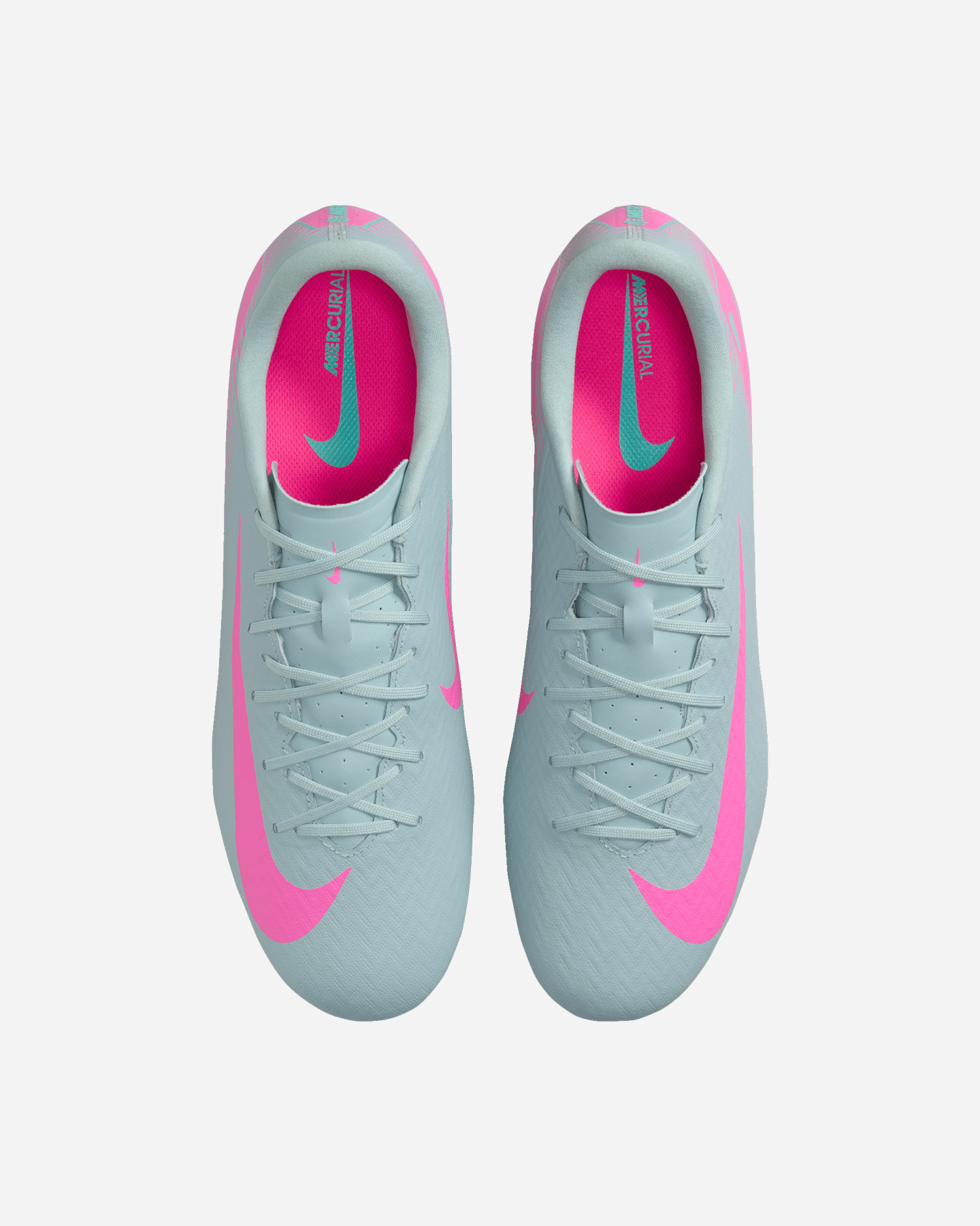 Futbalové topánky Nike Mercurial Vapor 16 Academy Mg M FQ8374-301
