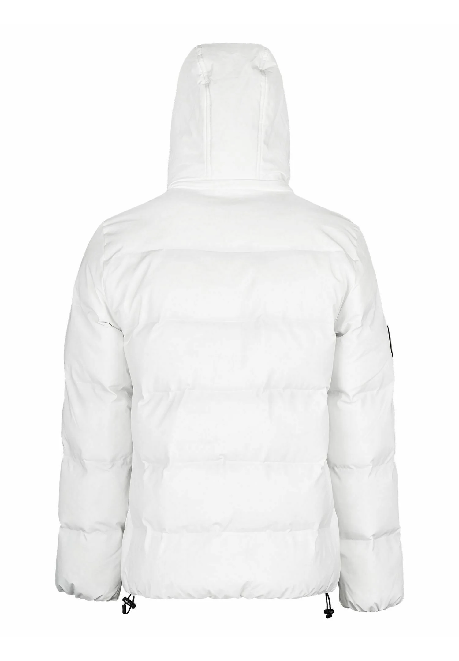 Trueprodigy FRANCO - Chaqueta de invierno