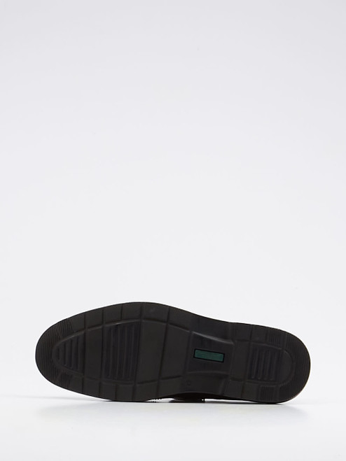 Klettslipper-45512890005 Josef Seibel