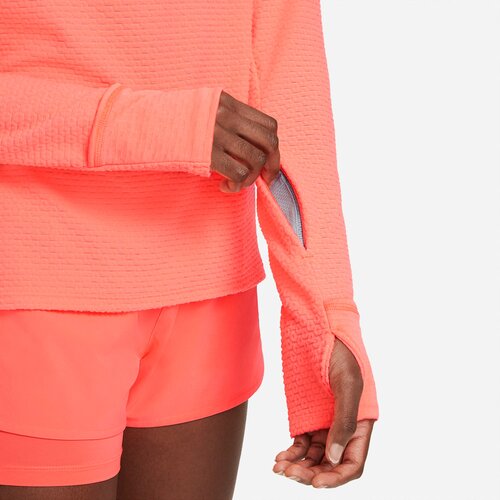 DAMEN LAUFSHIRT 