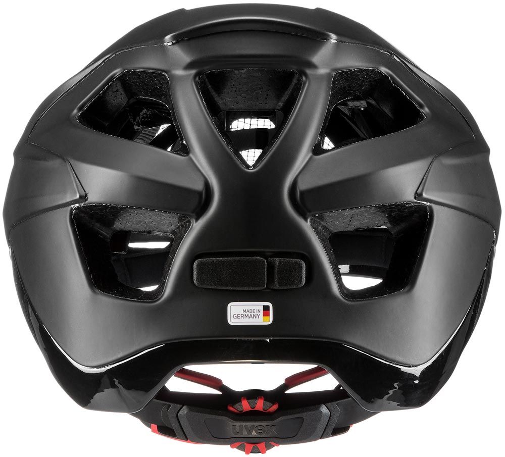 uvex quatro integrale - MTB Helm kaufen | Bike-Discount