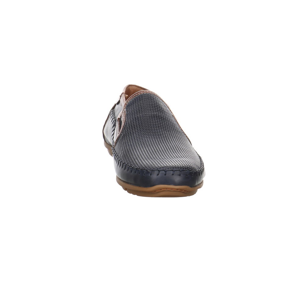 Pikolinos Conil Slipper