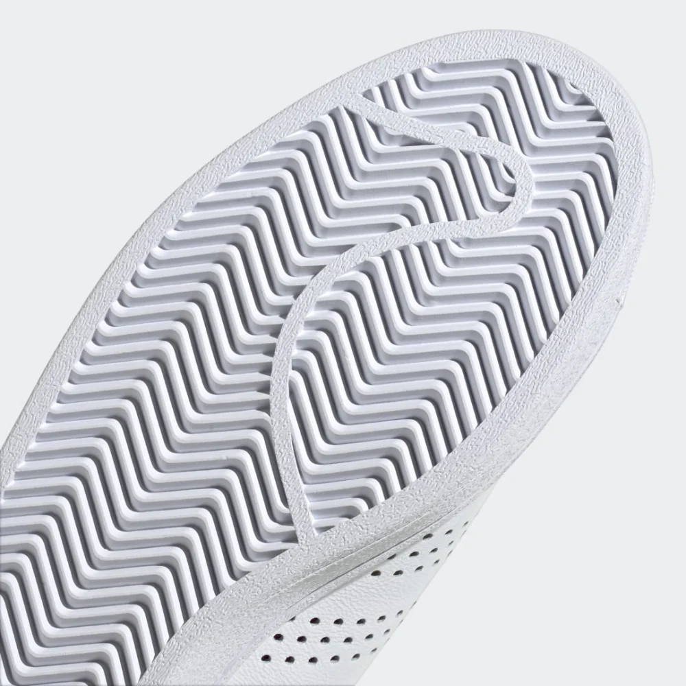 adidas Superstar FW5388 / weiss