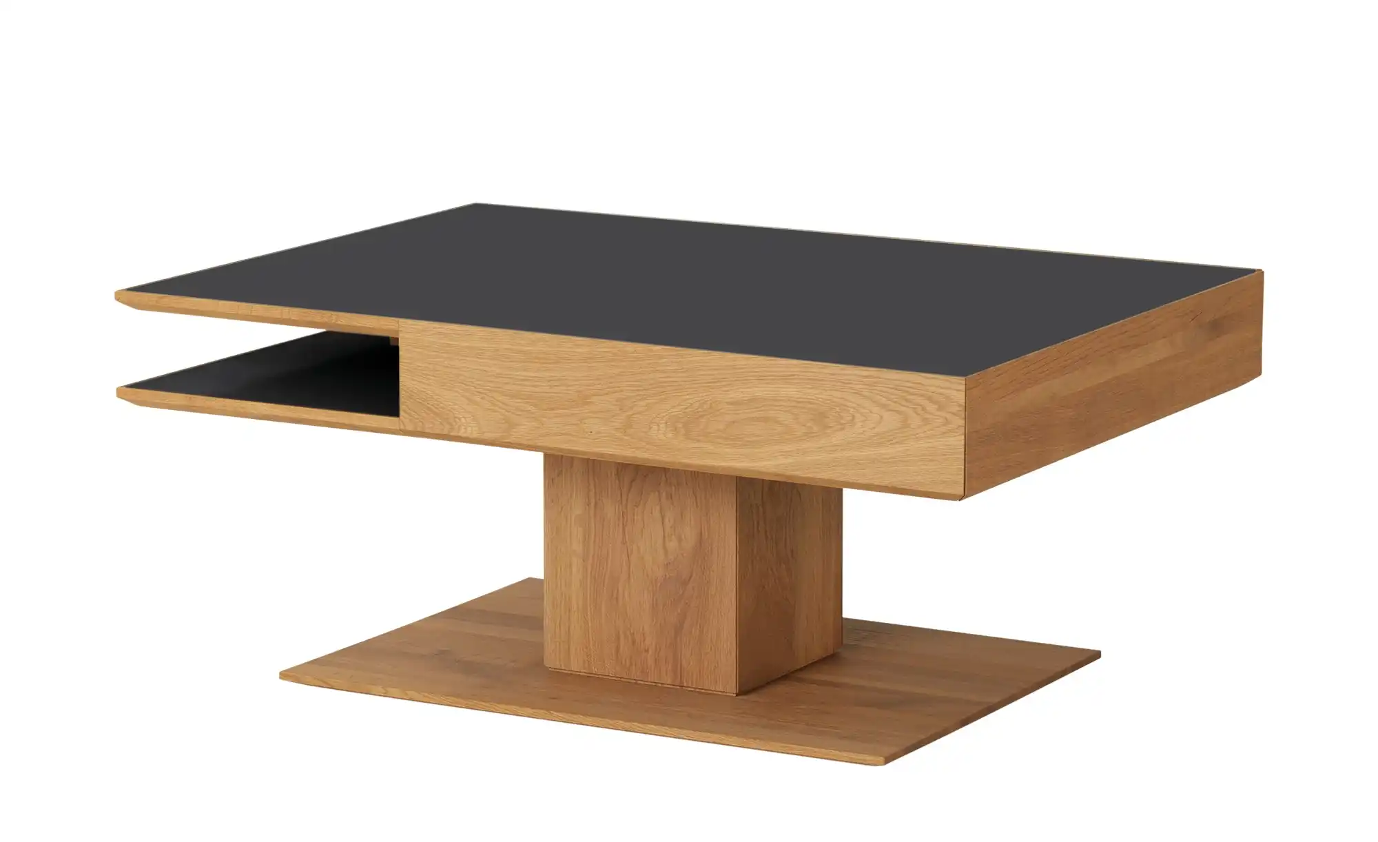 HARTMANN Couchtisch Caya