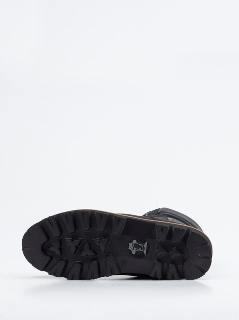 Boots-48010090520 Panama Jack