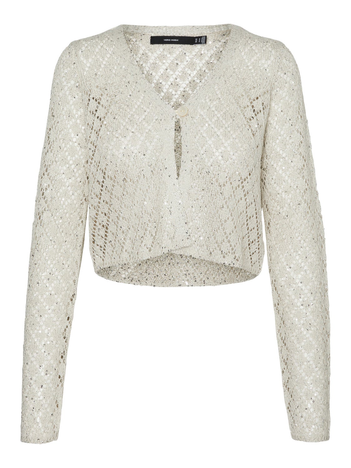 VMLEILANI Strickjacke