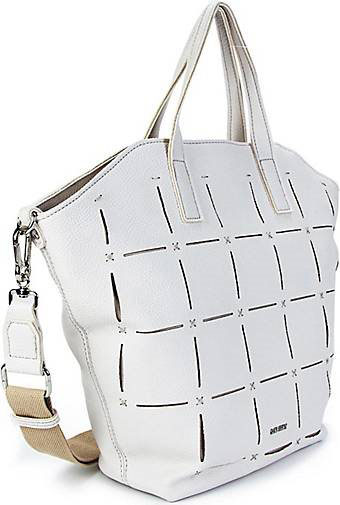 SURI FREY Shopper Kimmy